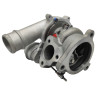 Turbo Audi S3 TT Seat Leon 1.8 T 209 210 225 KM 53049880022