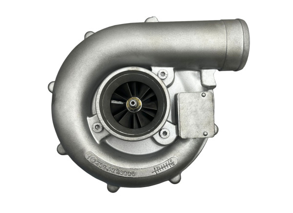 Turbina URSUS ZETOR C-385 K27-3060G