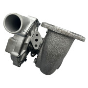 Turbina URSUS ZETOR C-385 K27-3060G