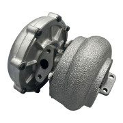 Turbina URSUS ZETOR C-385 K27-3060G