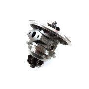 RDZEŃ KORAS CHRA GTCHRA-0349