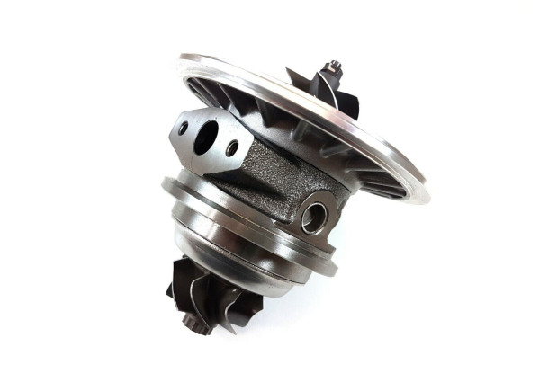 RDZEŃ KORAS CHRA GTCHRA-0349