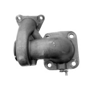 OBUDOWA KOLEKTOR KORPUS...