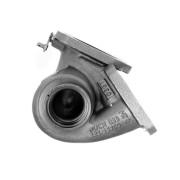 OBUDOWA KOLEKTOR KORPUS TURBINY GTTH-0120