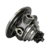 RDZEŃ KORAS CHRA GTCHRA-0421