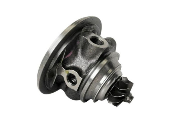 RDZEŃ KORAS CHRA GTCHRA-0421