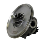 RDZEŃ KORAS CHRA GTCHRA-0421