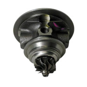 RDZEŃ KORAS CHRA GTCHRA-0421