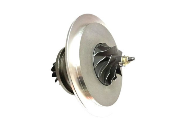 RDZEŃ KORAS CHRA GTCHRA-0428