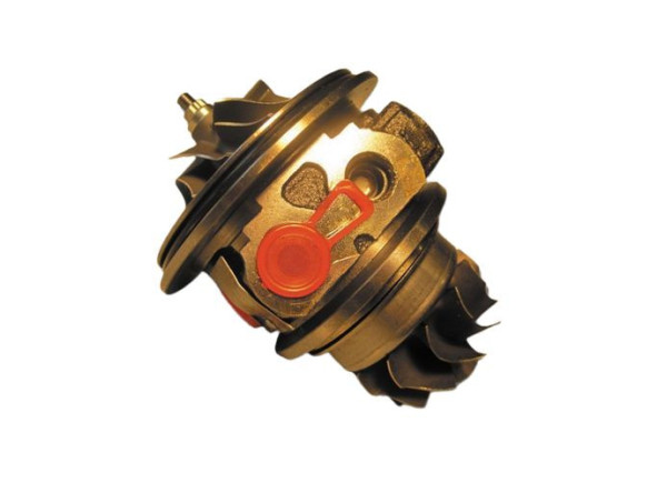 RDZEŃ KORAS CHRA GTCHRA-0447