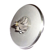 RDZEŃ KORAS CHRA GTCHRA-0450