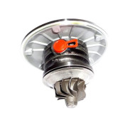 RDZEŃ KORAS CHRA GTCHRA-0450