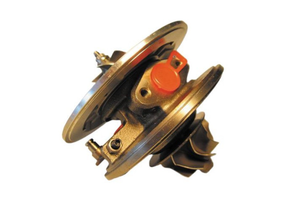 RDZEŃ KORAS CHRA GTCHRA-0453