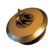 RDZEŃ KORAS CHRA GTCHRA-0453