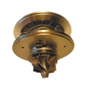 RDZEŃ KORAS CHRA GTCHRA-0453