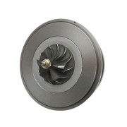 RDZEŃ KORAS CHRA GTCHRA-0454