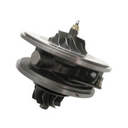 RDZEŃ KORAS CHRA GTCHRA-0454