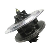 RDZEŃ KORAS CHRA GTCHRA-0456