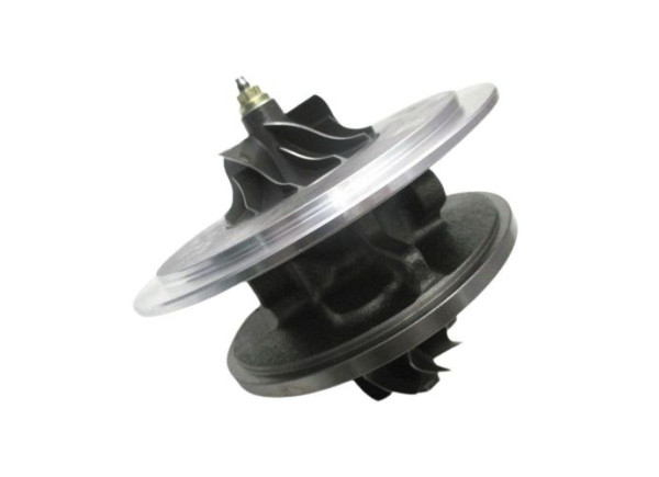 RDZEŃ KORAS CHRA GTCHRA-0456