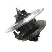 RDZEŃ KORAS CHRA GTCHRA-0456