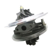 RDZEŃ KORAS CHRA GTCHRA-0456