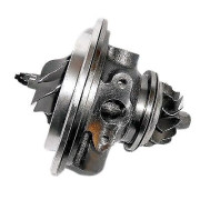 RDZEŃ KORAS CHRA GTCHRA-0457