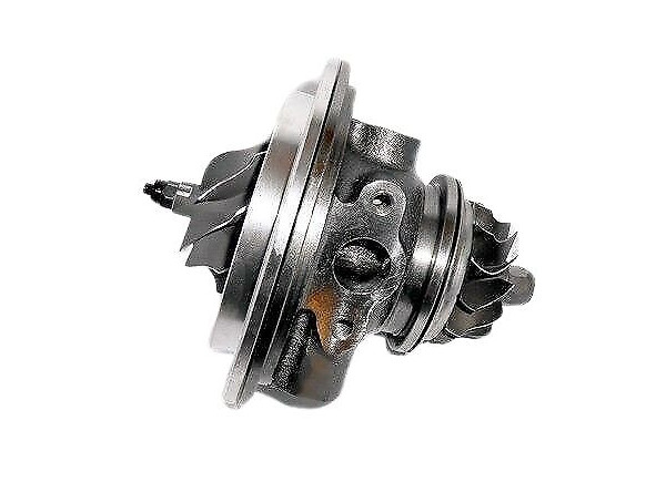 RDZEŃ KORAS CHRA GTCHRA-0457