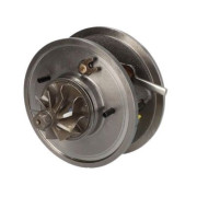 RDZEŃ KORAS CHRA GTCHRA-0458