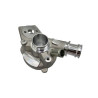 Dekiel Obudowa Sprężarki Compressor Housing GTCH-0002