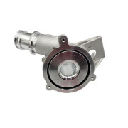 Dekiel Obudowa Sprężarki Compressor Housing GTCH-0002