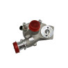 Dekiel Obudowa Sprężarki Compressor Housing GTCH-0002