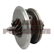 RDZEŃ KORAS CHRA GTCHRA-0461