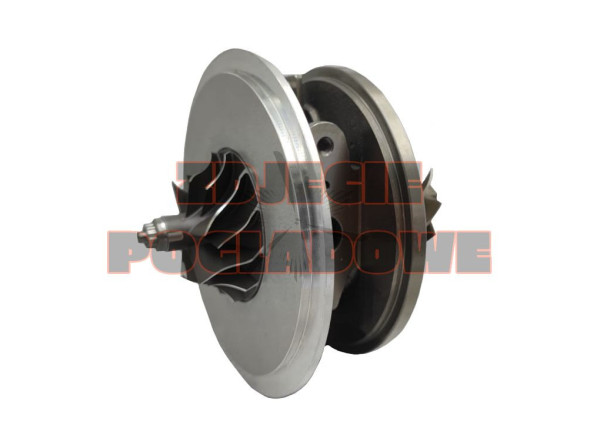 RDZEŃ KORAS CHRA GTCHRA-0461