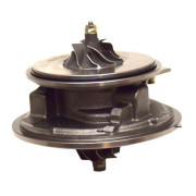 RDZEŃ KORAS CHRA GTCHRA-0462