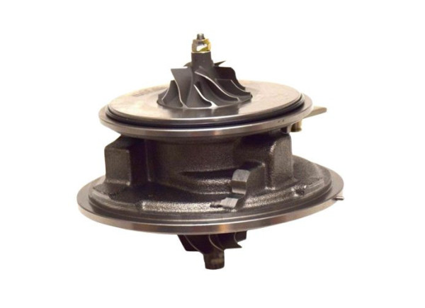 RDZEŃ KORAS CHRA GTCHRA-0462