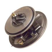 RDZEŃ KORAS CHRA GTCHRA-0462