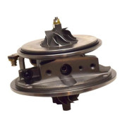 RDZEŃ KORAS CHRA GTCHRA-0462