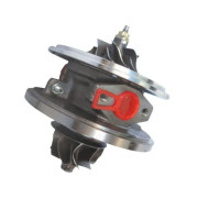 RDZEŃ KORAS CHRA GTCHRA-0463