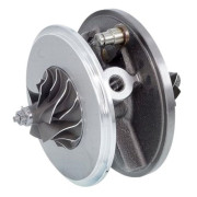 RDZEŃ KORAS CHRA GTCHRA-0464