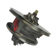 RDZEŃ KORAS CHRA GTCHRA-0465