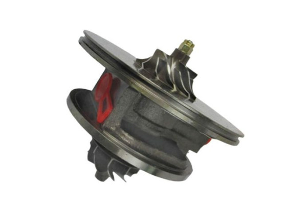 RDZEŃ KORAS CHRA GTCHRA-0465