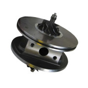 RDZEŃ KORAS CHRA GTCHRA-0465