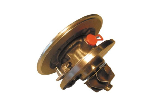 RDZEŃ KORAS CHRA GTCHRA-0466