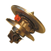 RDZEŃ KORAS CHRA GTCHRA-0466