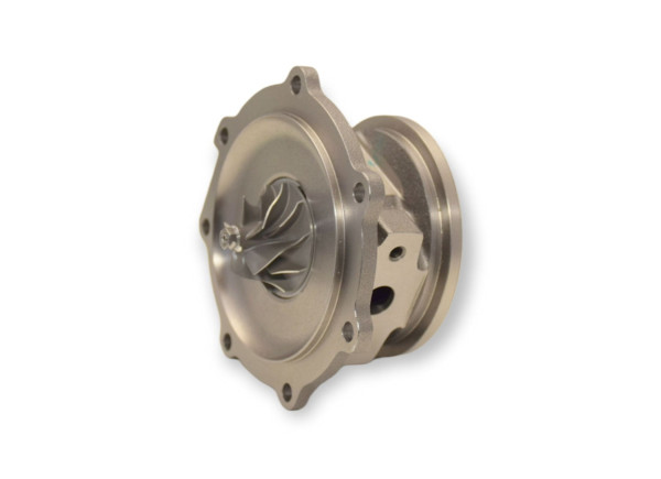 RDZEŃ KORAS CHRA GTCHRA-0467