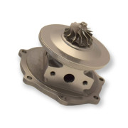 RDZEŃ KORAS CHRA GTCHRA-0467