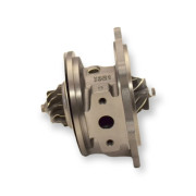 RDZEŃ KORAS CHRA GTCHRA-0467