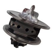 RDZEŃ KORAS CHRA GTCHRA-0468