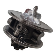 RDZEŃ KORAS CHRA GTCHRA-0468