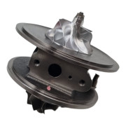 RDZEŃ KORAS CHRA GTCHRA-0468